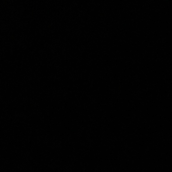 Nike Other - Sold item